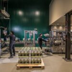 Olive Oil Tasting in Crete - Educational Focus on Olive Oil Quality