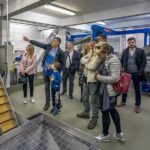 Olive Oil Tour of Solta Island with Lunch - Visiting the Olive Groves on Solta’s Eastern Shore