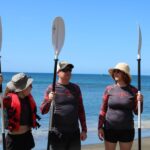 Olowalu: Guided Kayak and Snorkeling Tour - Unlimited - Exploring Maui’s Marine Ecosystem in the Au’au Channel