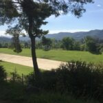 Olympia Highlights & Winery Experience: 4-Hour Tour - Starting Point in Katakolo with Convenient Pickup