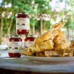 Olympia Shore Ex: Ancient Olympia, Honey Farm & Olive Oil Tasting - Discover Klios Honey Farm: A Family Tradition