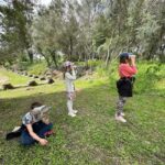 Olympia: The Famous VR Glasses Tour with Audio Guide - Details of the Virtual Reconstructions of Olympia’s Most Famous Monuments