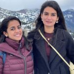 Olympic National Park Tour with Ferry Ride - Starting Points and Pickup Options in Seattle and Port Angeles