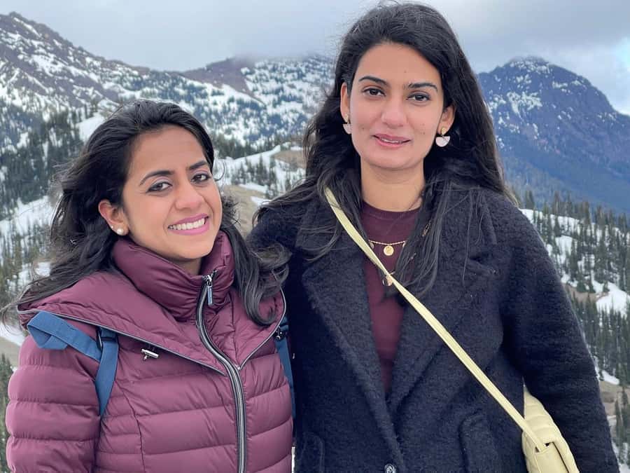 Olympic National Park Tour with Ferry Ride - Starting Points and Pickup Options in Seattle and Port Angeles