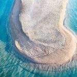 Omi: Bol and Golden Horn Beach Boat Trip with Lunch - Scenic Cruise Along Bras Coastline