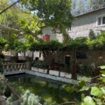 Omi, Croatia: Cetina River 2-hour Boat Tour & Nature Park Visit - Filming Locations and Local Legends Along the Cetina River