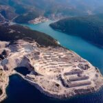 Omi: Half Day Boat Trip to Bra Island with Lunch - Departure Details and Practicalities from Omi