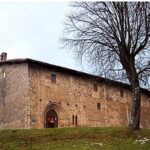 Oñati and Aranzazu Sanctuary Tour From San Sebastian - Starting Point and Group Logistics in San Sebastian