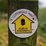 One Day Cotswolds Walking Tour - Exploring Broadway Tower and its Surroundings