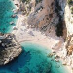 One Day Mini Cruise in the Gulf of Orosei with Lunch on Board - Visiting Cala Mariolu: A Sardinian Icon