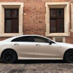 One day tour to Auschwitz-Birkenau & Salt Mine from Krakow with private driver - Auschwitz-Birkenau Memorial and Museum: A Deeply Moving Visit