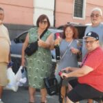 One day tour to Taormina, Savoca and Castelmola - Discovering Castelmola’s Medieval Charm and Scenic Views