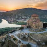 One Day Tour to Tbilisi and Mtskheta - Visiting Mtskheta’s UNESCO World Heritage Sites