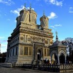 One-Day Vlad the Impaler Royal Court Private Tour from Bucharest - Targoviste Fortress and the Chindia Tower: Key Medieval Sites