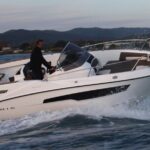 One Hour Boat Tour Departure Como with Private Captain - Departure Point and Ease of Access in Como