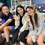 One Hour Court Reservation for Badminton or Pickleball - Booking Details and Flexibility with Cancellation