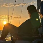 One Hour Cruise Around Marina del Rey - Marina del Rey Harbor: The Gateway to the Water