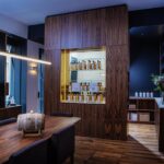 One hour of French Whisky and Food - Meet the Master Distiller Benjamin Due Kuentz