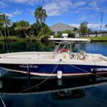 One Tank Boat Dive - Sea Turtles & Tropical Reef - Exploring the Marine Life Along Hawaii’s East Coast