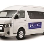 One Way Airport Transfer from SJD-Hotel or Hotel-SJD Cabo San Lucas Zone - How the Private Transfers Work at San Jose del Cabo Airport