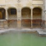 One Way or Round Trip Private Transfer: Heathrow Airport to Bath - Vehicle Quality and Navigation Technology