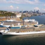 One-way Private Airport Shuttle to or from Seattle Tacoma Airport - What Makes This Airport Shuttle Stand Out in Seattle