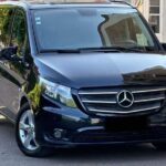 One Way Private Airport Transfers Rhodes Island - Range of Hotel Zones Covered in Rhodes