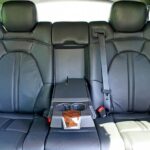 One-Way Private Curbside Midway Airport Transfer - How the Private Transfer Service Operates at Midway Airport