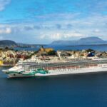 One Way Private Transfer from Athens Airport to Rafina Port - Comfortable, Air-Conditioned Vehicles with Bottled Water