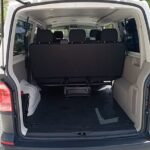 One-Way Private Transfer from Cancun Airport to Tulum - How the Private Transfer Operates at Cancun Airport