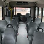 One Way Private Transfer from MCO to Orlando Hotels - Booking in Advance Ensures Availability