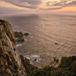 One-way Private Transfer From/To Asturias Airport - The Vehicle and Comfort Features of This Transfer