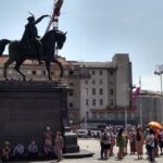 One way Private Transfer from Zagreb Airport to Zagreb - Convenient Pickup at Zagreb Airport