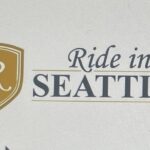 One-Way: Ride in Seattle Shuttle - Quality and Friendliness of the Drivers