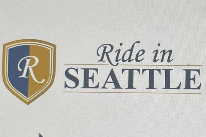 One-Way: Ride in Seattle Shuttle - Quality and Friendliness of the Drivers