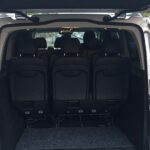 One Way Taxi Transfer from Southampton Port to Heathrow Airport - How the Service Starts at Southampton Port