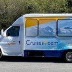 One-Way Transfer: Pier 66 to Airport - Seamless Pickup at Pier 66 and Easy Check-in