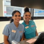 One-Way Transfer: SeaTac Airport to Seattle Piers 66 & 91 - Reliable and Flexible Departures from Cruise Piers