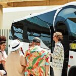 Oneway/Roundtrip: Port Canaveral Cruise to Orlando Intl Airport - Flexible and Convenient Pickup from Port Canaveral