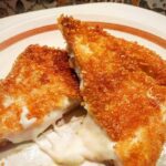 OnLine Genuine Cooking Class - Preparing for the Cooking Class