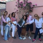 ONLY FOR CRUISE GUESTS: Best Seller Highlights of Ephesus Private Tour - Exploring Ephesus: One of the World’s Best-Preserved Roman Cities