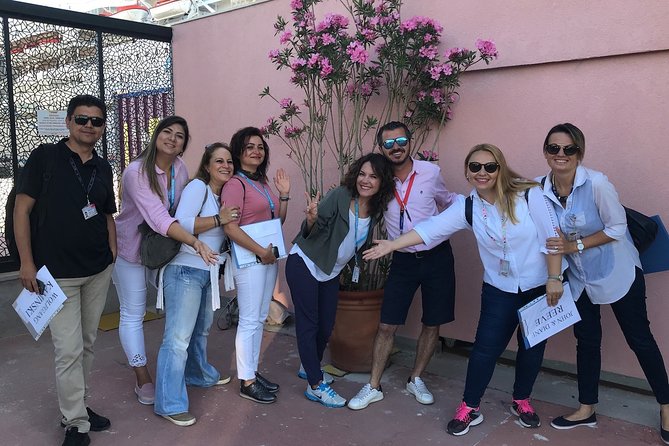 ONLY FOR CRUISE GUESTS: Best Seller Highlights of Ephesus Private Tour - Exploring Ephesus: One of the World’s Best-Preserved Roman Cities