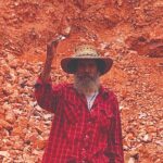 Opal Mining Experience and Tequila Tasting PRIVATE TOUR - Exploring Magdalena’s Obsidian Deposits