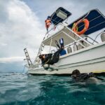 Open Water Course Cozumel - How the Course Is Structured in Cozumel