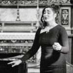 Opera Concert in Verona Palace with Prosecco - The Setting: Verona’s Palazzo dei Mutilati