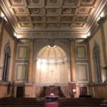 Opera Concert Ticket in Rome with Dinner - The Dinner at Enoteca Corsi: Authentic Italian Flavors