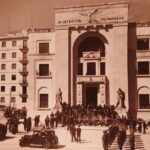 Opera Concert with Welcome Drink in Verona - The Venue: Sala Antonio Girelli in Verona’s City Center