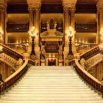 Opera Garnier Mysteries Private Guided Tour with Skip-the-Line Entrance - The Guide: Expert, Attentive, and Fluent in Multiple Languages