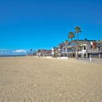 Orange County Beaches Full Day Private Tour - Starting in Laguna Beach’s Artistic Coastal Scene