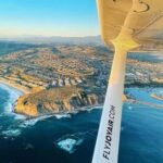 Orange County: Deluxe Air Tour from John Wayne Airport - Departing from John Wayne Airport for a Panoramic Perspective
